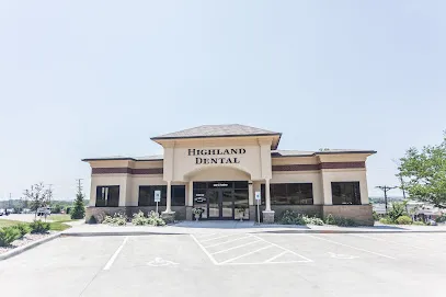 Highland Dental