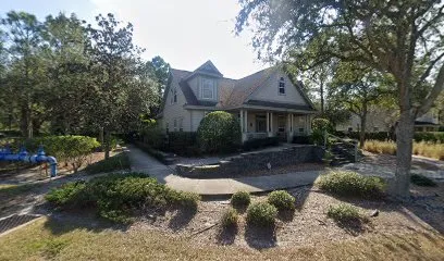 Highland Park Dental
