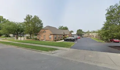 Holman and Holman Dental