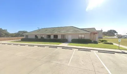Holmes Dental Center -Dr. Phil Morales DDS