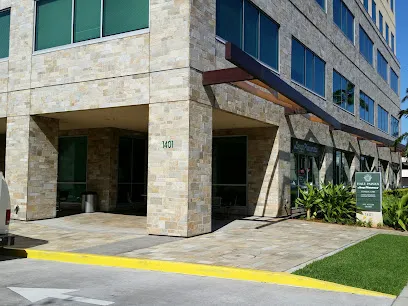 Honolulu Endodontics, Inc.