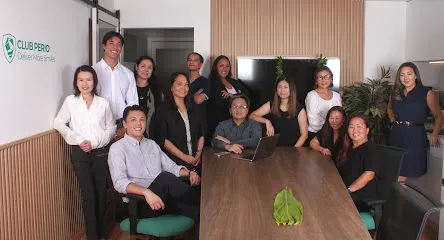 Honolulu Periodontics & Implants