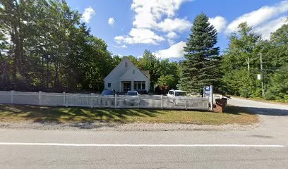 Hooksett Family Dental