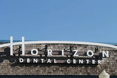 Horizon Dental Center