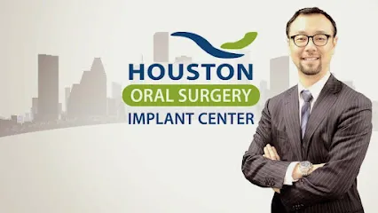 Houston Oral Surgery Implant Center