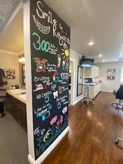 Howell Orthodontics