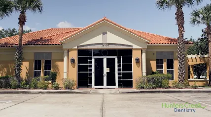 Hunters Creek Dentistry