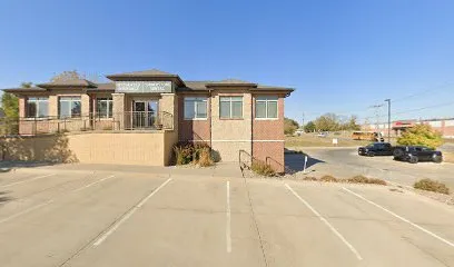 Hussong Ryan DDS