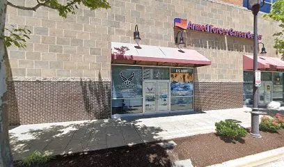 iBrush Family Dental Care