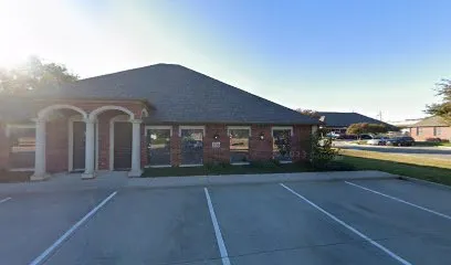 IDTC Dental Clinic LLC