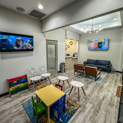 Illinois Family Dentistry