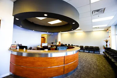 Image Dental & Braces
