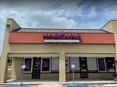 Imagine Orthodontic Studio Tampa FL