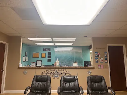 Imperial Beach Dental Group