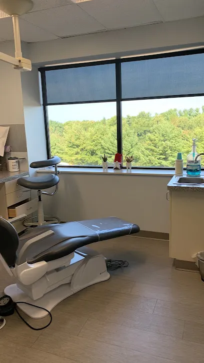 Innovative Endodontics: Sewickley PA
