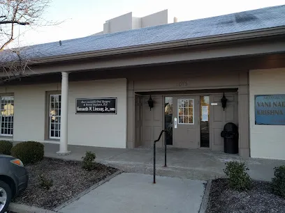 Innovative Oral Surgery & Dental Implant Studio