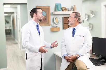 Innovative Oral Surgery