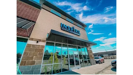 Inspire Dental & Orthodontics - Mesquite