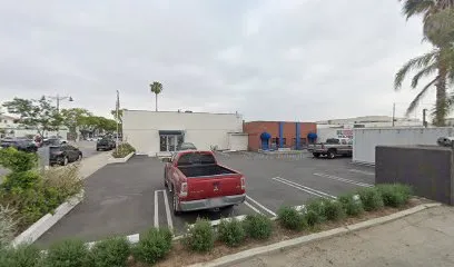 Island Dental