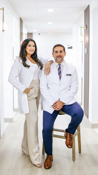iSmile Dentistry
