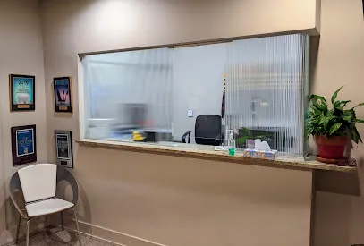 J. Kent Roby DDS
