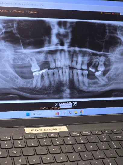 Jacksonville Emergency & Family Dental Care