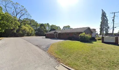 James D Worley Inc