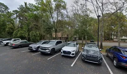 Jason J. Cho, DDS, MD