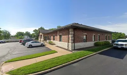 Jason M Herrick LLC