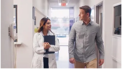 Jefferson Dental & Orthodontics - Garland Dentist
