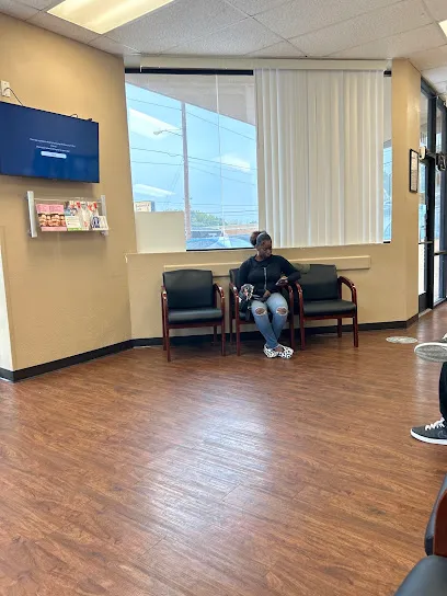 Jefferson Dental & Orthodontics