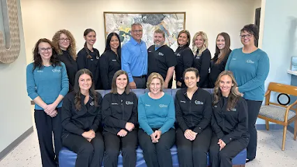 Jenkins Cosmetic and Family Dentistry
