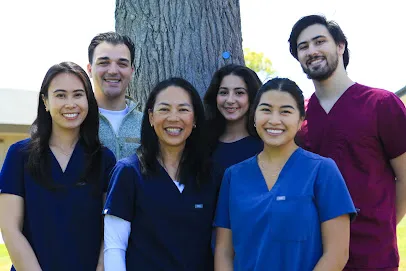Jennifer Y. Wu, DDS