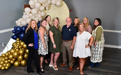 Joe Pinney Family Dentistry