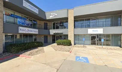 John B Greiner PC: Greiner John B DDS