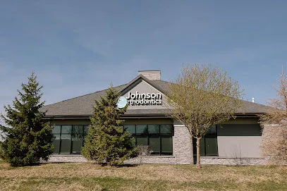 Johnson Orthodontics - Waukee