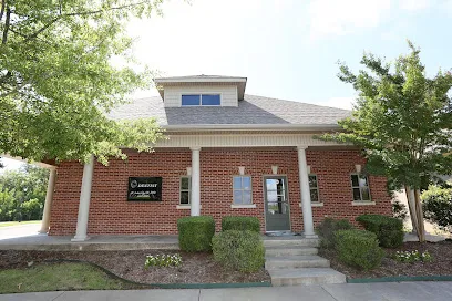 Jolly Family Dental - Chenal