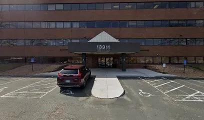 Jonathan Dental Center