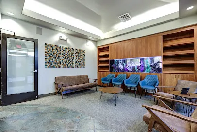 Jones Family Dentistry