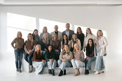 Journey Orthodontics: South Marion Location