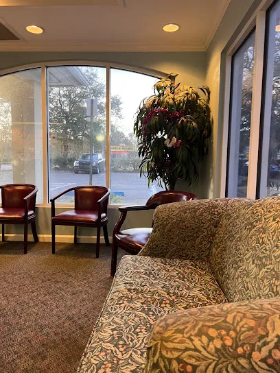 JR Dental