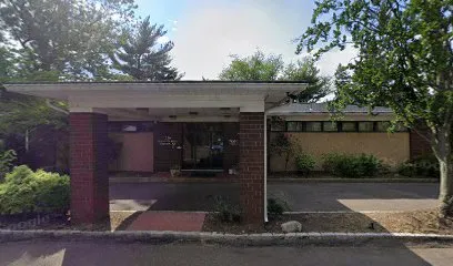 K & W Family Dental