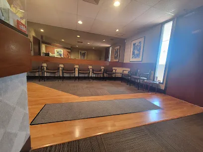 Kaimuki Dental Group LLC