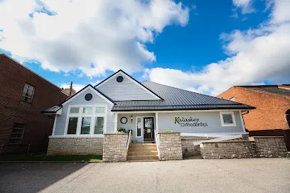 Kalaskey Orthodontics