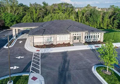 Kansas City Oral Surgery & Implant Center