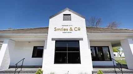 Kansas City Smiles & Co