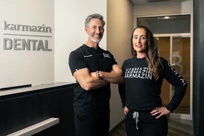 Karmazin Dental