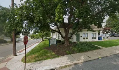 Kennett Endodontics, P.C.