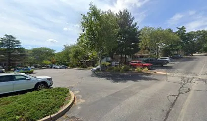 Kent Cosmetic Dental Center