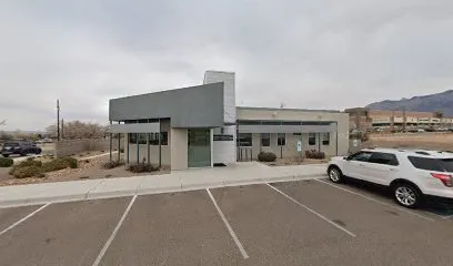Kerschen Robert C DDS